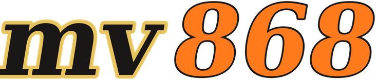 mv868 logo