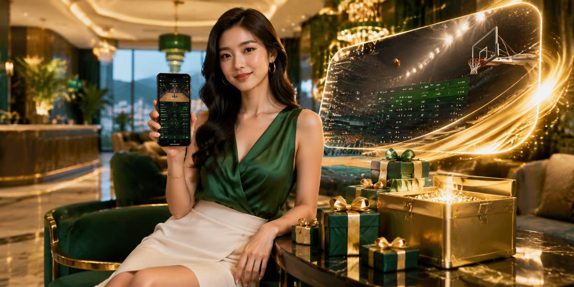 mv868 mobile gaming