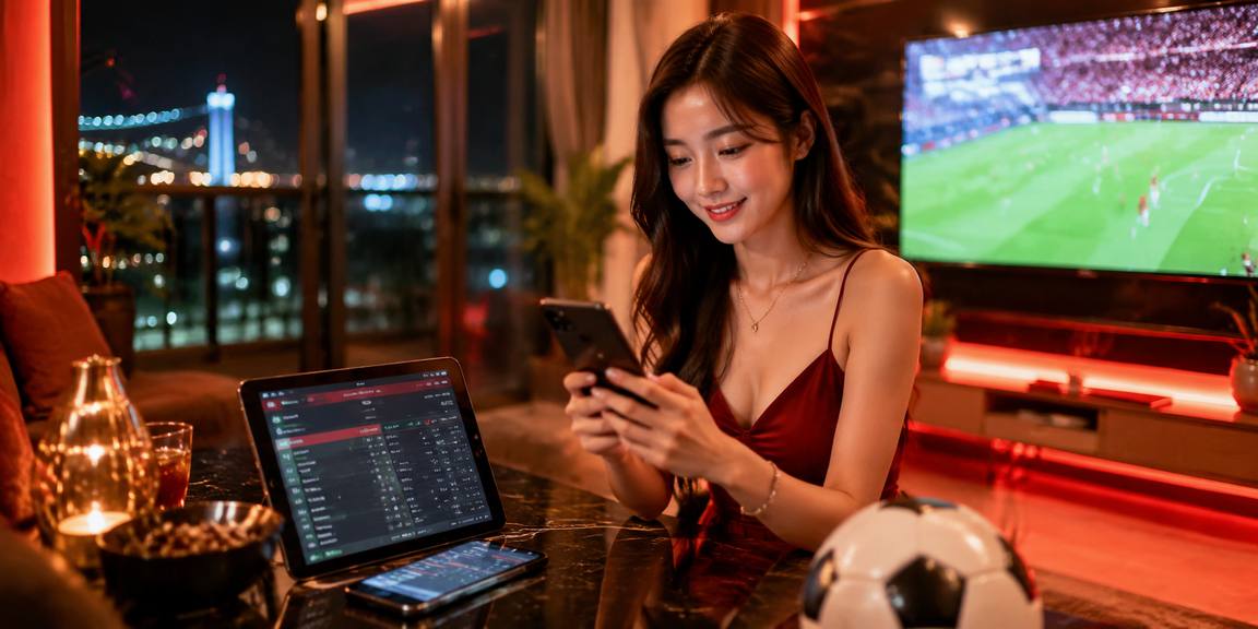 mv868 Game Viet Nam Trên mv868