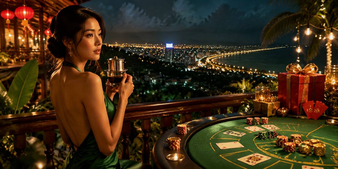 mv868 mobile gaming