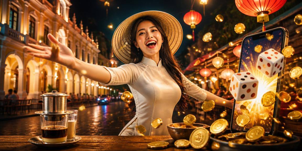 mv868 Những câu hỏi bạn hỏi nhiều nhất